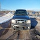 1FTZR44E47PA28704 2007 Ford Ranger Stx/Xl/Xlt auction photo thumbnail 12