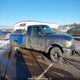 1FTZR44E47PA28704 2007 Ford Ranger Stx/Xl/Xlt auction photo thumbnail 13