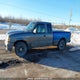 1FTZR44E47PA28704 2007 Ford Ranger Stx/Xl/Xlt auction photo thumbnail 14