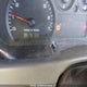 1FTZR44E47PA28704 2007 Ford Ranger Stx/Xl/Xlt auction photo thumbnail 15