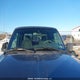 1FTZR44E47PA28704 2007 Ford Ranger Stx/Xl/Xlt auction photo thumbnail 17