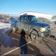 1FTZR44E47PA28704 2007 Ford Ranger Stx/Xl/Xlt auction photo thumbnail 20