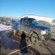1FTZR44E47PA28704 2007 Ford Ranger Stx/Xl/Xlt auction photo thumbnail 21