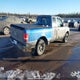 1FTZR44E47PA28704 2007 Ford Ranger Stx/Xl/Xlt auction photo thumbnail 4