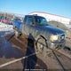 1FTZR44E47PA28704 2007 Ford Ranger Stx/Xl/Xlt auction photo thumbnail 6