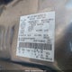 1FTZR44E47PA28704 2007 Ford Ranger Stx/Xl/Xlt auction photo thumbnail 9