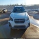 4S4BSDDC8J3233702 2018 Subaru Outback 2.5I Touring auction photo thumbnail 12