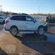 4S4BSDDC8J3233702 2018 Subaru Outback 2.5I Touring auction photo thumbnail 13