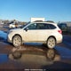 4S4BSDDC8J3233702 2018 Subaru Outback 2.5I Touring auction photo thumbnail 14