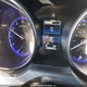 4S4BSDDC8J3233702 2018 Subaru Outback 2.5I Touring auction photo thumbnail 15
