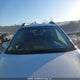 4S4BSDDC8J3233702 2018 Subaru Outback 2.5I Touring auction photo thumbnail 17