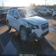 4S4BSDDC8J3233702 2018 Subaru Outback 2.5I Touring auction photo thumbnail 20