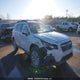 4S4BSDDC8J3233702 2018 Subaru Outback 2.5I Touring auction photo thumbnail 21