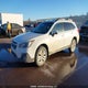 4S4BSDDC8J3233702 2018 Subaru Outback 2.5I Touring auction photo thumbnail 2