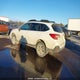 4S4BSDDC8J3233702 2018 Subaru Outback 2.5I Touring auction photo thumbnail 3