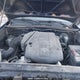 5TEUU42N67Z350510 2007 Toyota Tacoma Base V6 auction photo thumbnail 10