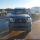 5TEUU42N67Z350510 2007 Toyota Tacoma Base V6 auction photo thumbnail 11