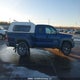 5TEUU42N67Z350510 2007 Toyota Tacoma Base V6 auction photo thumbnail 12