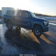 5TEUU42N67Z350510 2007 Toyota Tacoma Base V6 auction photo thumbnail 1