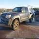 5TEUU42N67Z350510 2007 Toyota Tacoma Base V6 auction photo thumbnail 2