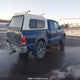 5TEUU42N67Z350510 2007 Toyota Tacoma Base V6 auction photo thumbnail 4