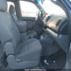 5TEUU42N67Z350510 2007 Toyota Tacoma Base V6 auction photo thumbnail 5