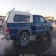 5TEUU42N67Z350510 2007 Toyota Tacoma Base V6 auction photo thumbnail 6