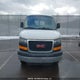 1GTW7FBA9D1133421 2013 GMC Savana 2500 Standard auction photo thumbnail 12