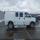 1GTW7FBA9D1133421 2013 GMC Savana 2500 Standard auction photo thumbnail 13