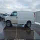 1GTW7FBA9D1133421 2013 GMC Savana 2500 Standard auction photo thumbnail 14