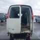1GTW7FBA9D1133421 2013 GMC Savana 2500 Standard auction photo thumbnail 16