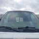 1GTW7FBA9D1133421 2013 GMC Savana 2500 Standard auction photo thumbnail 17