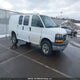1GTW7FBA9D1133421 2013 GMC Savana 2500 Standard auction photo thumbnail 1