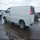 1GTW7FBA9D1133421 2013 GMC Savana 2500 Standard auction photo thumbnail 3