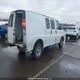 1GTW7FBA9D1133421 2013 GMC Savana 2500 Standard auction photo thumbnail 4