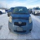 JTDKT923775074119 2007 Toyota Yaris auction photo thumbnail 12