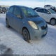 JTDKT923775074119 2007 Toyota Yaris auction photo thumbnail 1