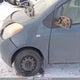 JTDKT923775074119 2007 Toyota Yaris auction photo thumbnail 6