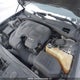 2C3CCAAG7DH714672 2013 Chrysler 300 Touring auction photo thumbnail 10