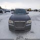 2C3CCAAG7DH714672 2013 Chrysler 300 Touring auction photo thumbnail 12