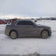 2C3CCAAG7DH714672 2013 Chrysler 300 Touring auction photo thumbnail 13