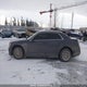 2C3CCAAG7DH714672 2013 Chrysler 300 Touring auction photo thumbnail 14
