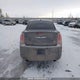 2C3CCAAG7DH714672 2013 Chrysler 300 Touring auction photo thumbnail 16