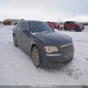 2C3CCAAG7DH714672 2013 Chrysler 300 Touring auction photo thumbnail 1