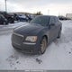 2C3CCAAG7DH714672 2013 Chrysler 300 Touring auction photo thumbnail 2