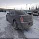 2C3CCAAG7DH714672 2013 Chrysler 300 Touring auction photo thumbnail 3