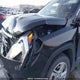 3GKALTEV0JL308733 2018 GMC Terrain Sle auction photo thumbnail 12