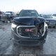3GKALTEV0JL308733 2018 GMC Terrain Sle auction photo thumbnail 13