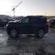 3GKALTEV0JL308733 2018 GMC Terrain Sle auction photo thumbnail 15