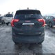 3GKALTEV0JL308733 2018 GMC Terrain Sle auction photo thumbnail 17